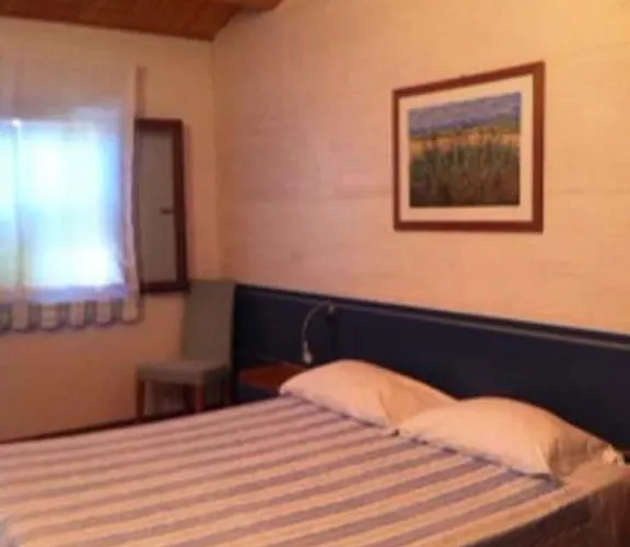 Agriturismo Accipicchia
